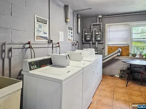 475 Elm Street Kearny NJ 07032