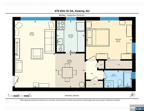 475 Elm Street Kearny NJ 07032