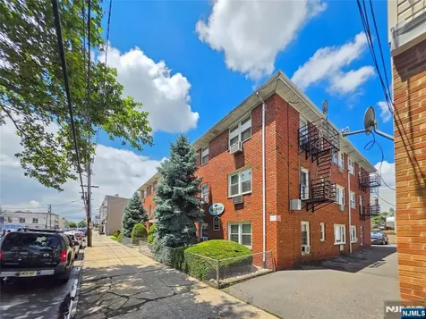 475 Elm Street Kearny NJ 07032
