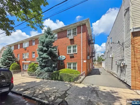 475 Elm Street Kearny NJ 07032
