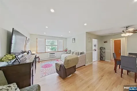 475 Elm Street Kearny NJ 07032