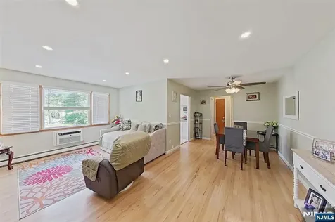 475 Elm Street Kearny NJ 07032