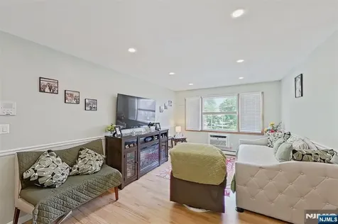 475 Elm Street Kearny NJ 07032