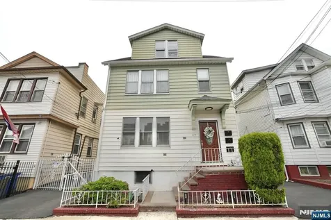 428-430 N 12th Street Newark NJ 07107