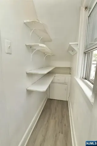 428-430 N 12th Street Newark NJ 07107