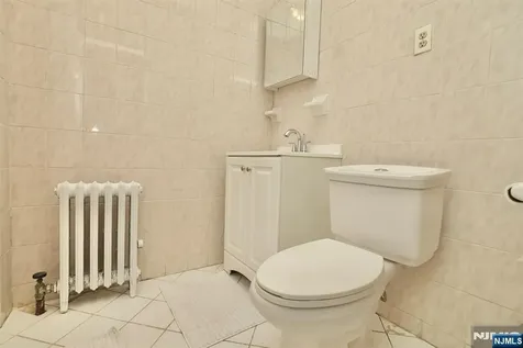 428-430 N 12th Street Newark NJ 07107