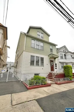428-430 N 12th Street Newark NJ 07107