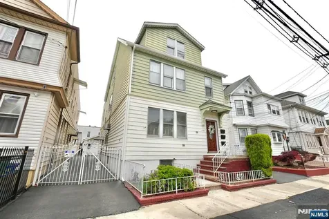 428-430 N 12th Street Newark NJ 07107