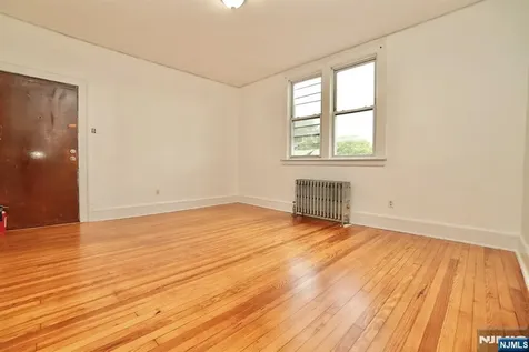 428-430 N 12th Street Newark NJ 07107