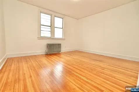 428-430 N 12th Street Newark NJ 07107