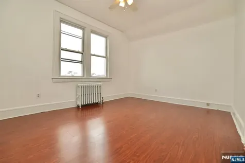 428-430 N 12th Street Newark NJ 07107