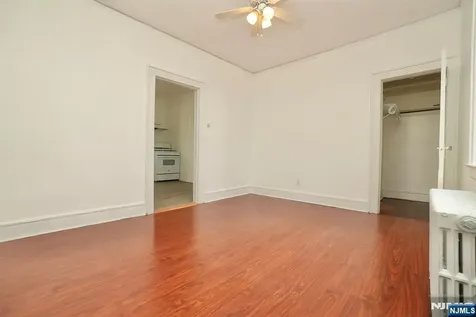 428-430 N 12th Street Newark NJ 07107