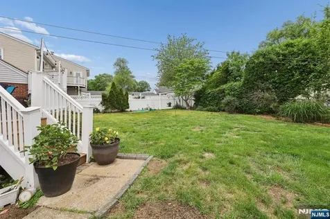 365 Grove Street New Milford NJ 07646