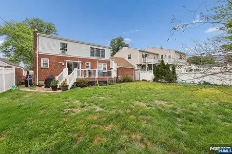 365 Grove Street New Milford NJ 07646