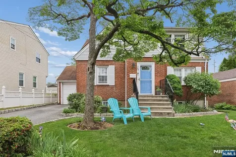 365 Grove Street New Milford NJ 07646