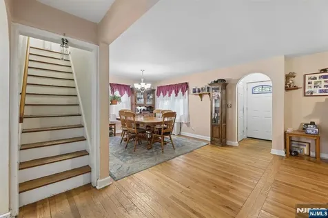 365 Grove Street New Milford NJ 07646