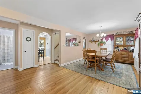 365 Grove Street New Milford NJ 07646