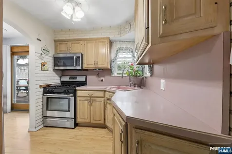 365 Grove Street New Milford NJ 07646