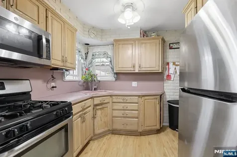 365 Grove Street New Milford NJ 07646