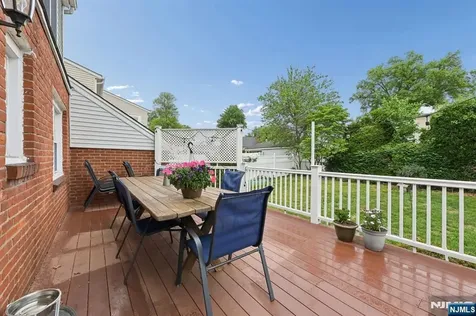 365 Grove Street New Milford NJ 07646