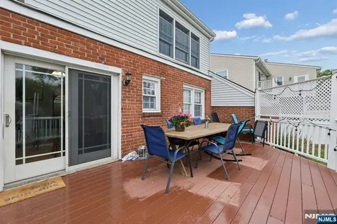 365 Grove Street New Milford NJ 07646