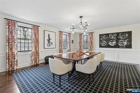 29 Gordon Road Essex Fells NJ 07021