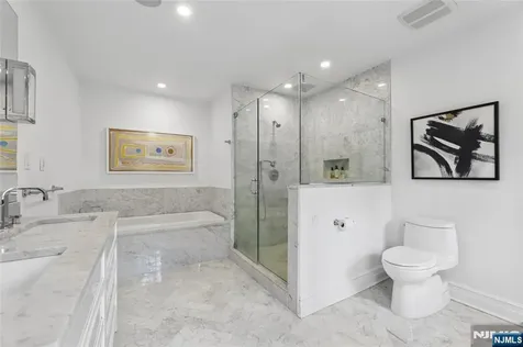 29 Gordon Road Essex Fells NJ 07021