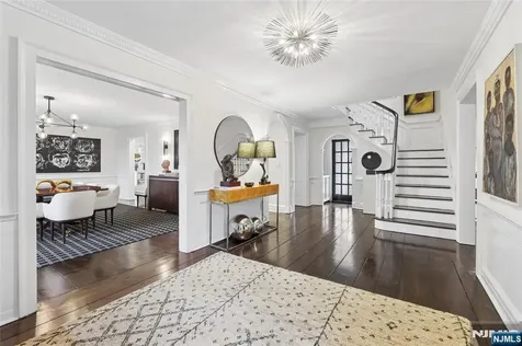 29 Gordon Road Essex Fells NJ 07021