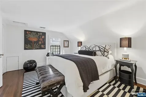 29 Gordon Road Essex Fells NJ 07021