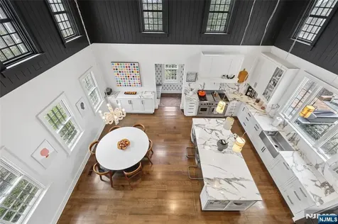 29 Gordon Road Essex Fells NJ 07021