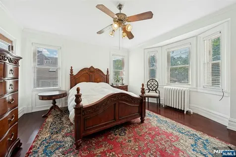 1016 Abbott Boulevard Fort Lee NJ 07024
