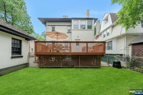 1016 Abbott Boulevard Fort Lee NJ 07024