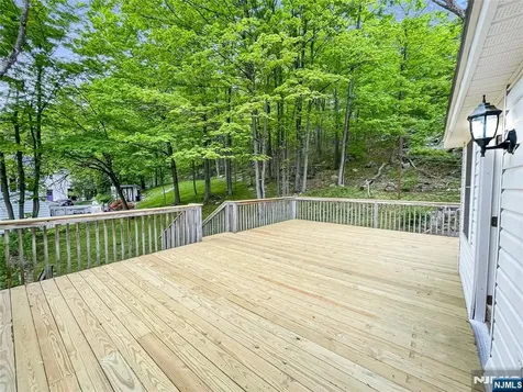 270 Macopin Road Bloomingdale NJ 07403
