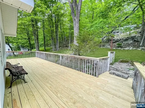 270 Macopin Road Bloomingdale NJ 07403