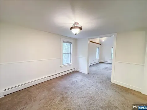 270 Macopin Road Bloomingdale NJ 07403
