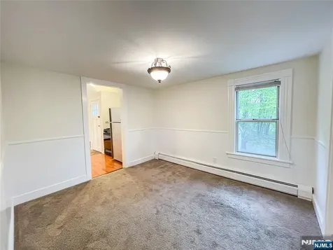 270 Macopin Road Bloomingdale NJ 07403