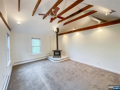270 Macopin Road Bloomingdale NJ 07403