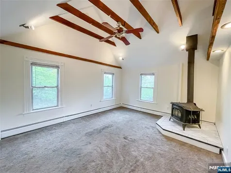 270 Macopin Road Bloomingdale NJ 07403