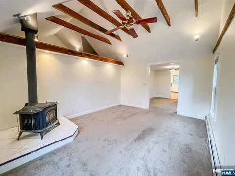 270 Macopin Road Bloomingdale NJ 07403