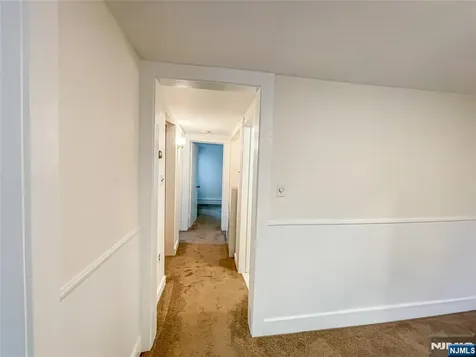 270 Macopin Road Bloomingdale NJ 07403