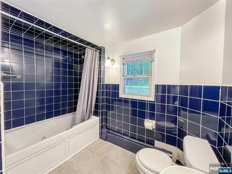 270 Macopin Road Bloomingdale NJ 07403