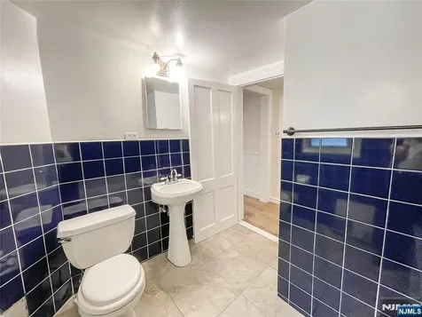 270 Macopin Road Bloomingdale NJ 07403
