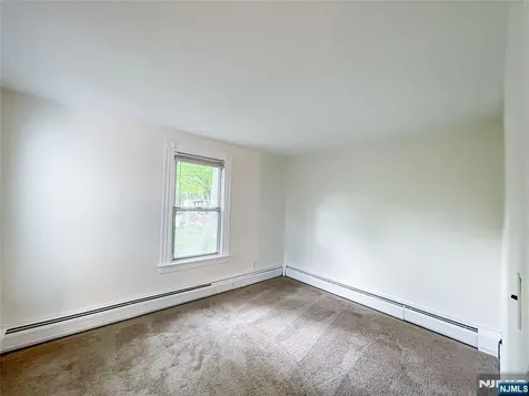 270 Macopin Road Bloomingdale NJ 07403