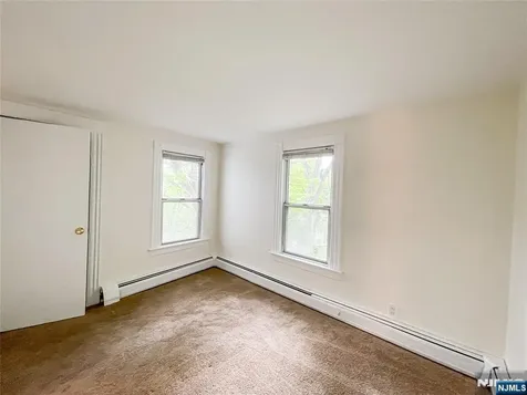 270 Macopin Road Bloomingdale NJ 07403