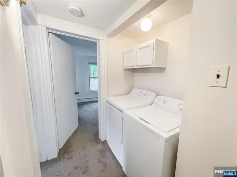 270 Macopin Road Bloomingdale NJ 07403