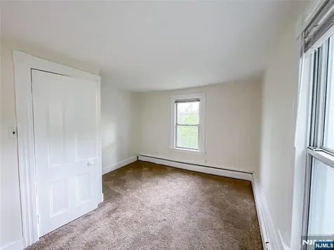 270 Macopin Road Bloomingdale NJ 07403