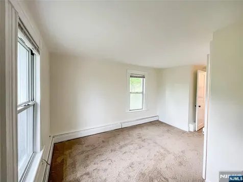 270 Macopin Road Bloomingdale NJ 07403