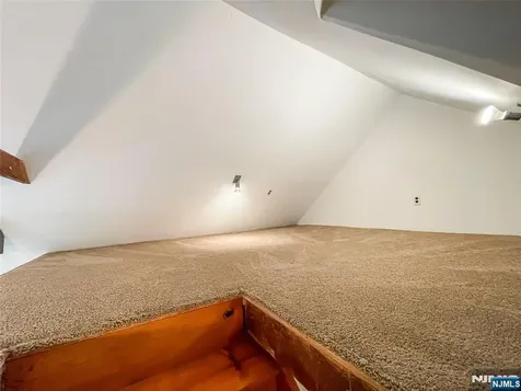 270 Macopin Road Bloomingdale NJ 07403