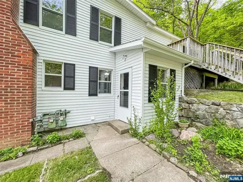 270 Macopin Road Bloomingdale NJ 07403