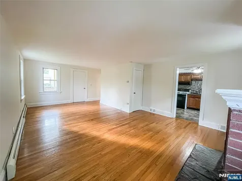270 Macopin Road Bloomingdale NJ 07403
